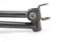 Picture of Sector de velocidades Suzuki Baleno Hatchback de 1995 a 1999