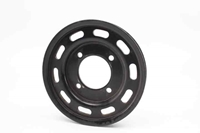Picture of Polie bomba de água Suzuki Baleno Hatchback de 1995 a 1999