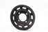 Picture of Polie bomba de água Suzuki Baleno Hatchback de 1995 a 1999