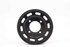 Picture of Polie bomba de água Suzuki Baleno Hatchback de 1995 a 1999