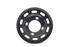 Picture of Polie bomba de água Suzuki Baleno Hatchback de 1995 a 1999