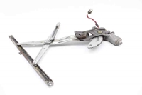 Picture of Elevador frente direito Suzuki Baleno Hatchback de 1995 a 1999 | DENSO 062100-8341
83430-80F00