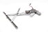 Picture of Elevador frente direito Suzuki Baleno Hatchback de 1995 a 1999 | DENSO 062100-8341
83430-80F00