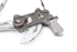 Picture of Elevador frente direito Suzuki Baleno Hatchback de 1995 a 1999 | DENSO 062100-8341
83430-80F00