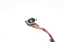 Picture of Elevador frente direito Suzuki Baleno Hatchback de 1995 a 1999 | DENSO 062100-8341
83430-80F00