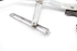 Picture of Elevador frente direito Suzuki Baleno Hatchback de 1995 a 1999 | DENSO 062100-8341
83430-80F00