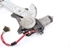 Picture of Elevador frente direito Suzuki Baleno Hatchback de 1995 a 1999 | DENSO 062100-8341
83430-80F00