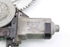 Picture of Elevador frente direito Suzuki Baleno Hatchback de 1995 a 1999 | DENSO 062100-8341
83430-80F00