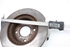 Picture of Conjunto de discos de travão frente Suzuki Baleno Hatchback de 1995 a 1999