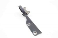 Picture of Dobradiça de capot direita Suzuki Baleno Hatchback de 1995 a 1999