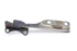 Picture of Dobradiça de capot direita Suzuki Baleno Hatchback de 1995 a 1999