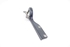 Picture of Dobradiça de capot esquerda Suzuki Baleno Hatchback de 1995 a 1999