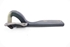 Picture of Dobradiça de capot esquerda Suzuki Baleno Hatchback de 1995 a 1999