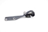 Picture of Dobradiça de capot esquerda Suzuki Baleno Hatchback de 1995 a 1999