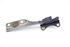 Picture of Dobradiça de capot esquerda Suzuki Baleno Hatchback de 1995 a 1999