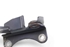 Picture of Dobradiça de capot esquerda Suzuki Baleno Hatchback de 1995 a 1999