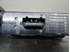 Picture of Comando / botão do elevador vidro frente esquerdo Volvo S40 de 2004 a 2007 | 30773427 | 03451100