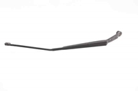 Picture of Haste de escova limpa vidros frente direito Suzuki Baleno Hatchback de 1995 a 1999