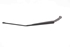 Picture of Haste de escova limpa vidros frente direito Suzuki Baleno Hatchback de 1995 a 1999