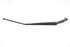 Picture of Haste de escova limpa vidros frente direito Suzuki Baleno Hatchback de 1995 a 1999