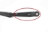 Picture of Haste de escova limpa vidros frente direito Suzuki Baleno Hatchback de 1995 a 1999
