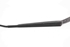 Picture of Haste de escova limpa vidros frente direito Suzuki Baleno Hatchback de 1995 a 1999