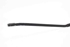 Picture of Haste de escova limpa vidros frente direito Suzuki Baleno Hatchback de 1995 a 1999
