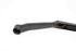 Picture of Haste de escova limpa vidros frente direito Suzuki Baleno Hatchback de 1995 a 1999