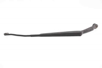 Picture of Haste de escova limpa vidros frente esquerda Suzuki Baleno Hatchback de 1995 a 1999