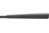 Picture of Haste de escova limpa vidros frente esquerda Suzuki Baleno Hatchback de 1995 a 1999