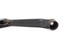 Picture of Haste de escova limpa vidros frente esquerda Suzuki Baleno Hatchback de 1995 a 1999