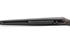 Picture of Haste de escova limpa vidros frente esquerda Suzuki Baleno Hatchback de 1995 a 1999
