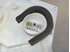 Image sur Serrure de porte avant droite Suzuki Swift de 2005 à 2010 | ANSEI