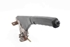 Bild von Handbremse / Handbremshebel Suzuki Baleno Hatchback aus 1995 zu 1999