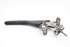 Bild von Handbremse / Handbremshebel Suzuki Baleno Hatchback aus 1995 zu 1999