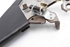 Bild von Handbremse / Handbremshebel Suzuki Baleno Hatchback aus 1995 zu 1999