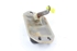 Picture of Fecho mala Suzuki Baleno Hatchback de 1995 a 1999