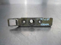 Picture of Fecho capot Mercedes Sprinter Combi de 2003 a 2006