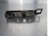Picture of Fecho capot Mercedes Sprinter Combi de 2003 a 2006