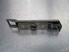 Picture of Fecho capot Mercedes Sprinter Combi de 2003 a 2006