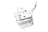 Image sur Serrure de capot-moteur Suzuki Baleno Hatchback de 1995 à 1999