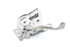 Image sur Serrure de capot-moteur Suzuki Baleno Hatchback de 1995 à 1999