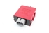 Picture of Motor / centralina do fecho central Suzuki Baleno Hatchback de 1995 a 1999 | DENSO 051500-3010
38700-60G10