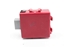 Picture of Motor / centralina do fecho central Suzuki Baleno Hatchback de 1995 a 1999 | DENSO 051500-3010
38700-60G10
