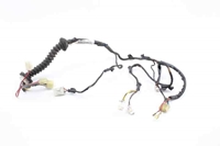 Image sur Installation électrique porte avant gauche Suzuki Baleno Hatchback de 1995 à 1999 | 36756-61G21