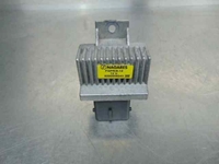 Picture of Temporizador de velas Renault Megane III Coupe Fase I de 2008 a 2012 | 8200859243