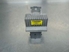 Picture of Temporizador de velas Renault Megane III Coupe Fase I de 2008 a 2012 | 8200859243