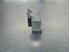 Picture of Temporizador de velas Renault Megane III Coupe Fase I de 2008 a 2012 | 8200859243