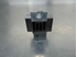 Picture of Temporizador de velas Renault Megane III Coupe Fase I de 2008 a 2012 | 8200859243
