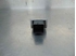Picture of Temporizador de velas Renault Megane III Coupe Fase I de 2008 a 2012 | 8200859243